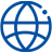 語言測(cè)評(píng) (部分崗位涉及)