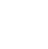 語言測(cè)評(píng) (部分崗位涉及)